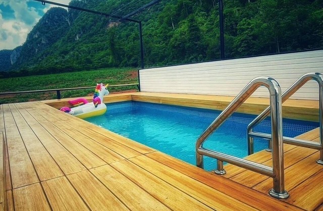 My Merchain Uthaithani