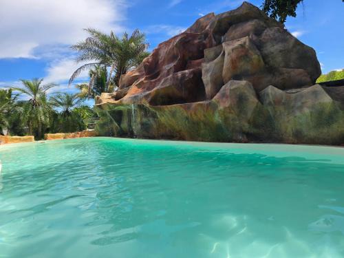 My Paradise Chiang Rai