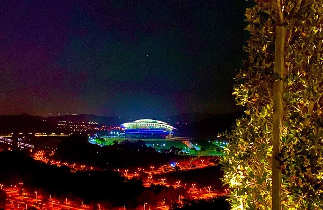 FZ Homestay @ Putrajaya P5: Luxury stay near PICC