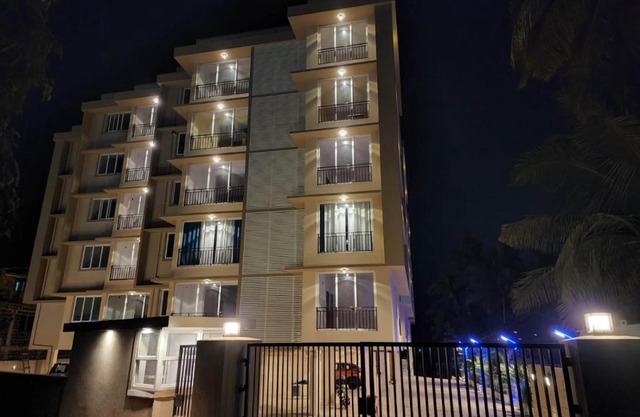 MYKA SD ZANITA HEIGHTS