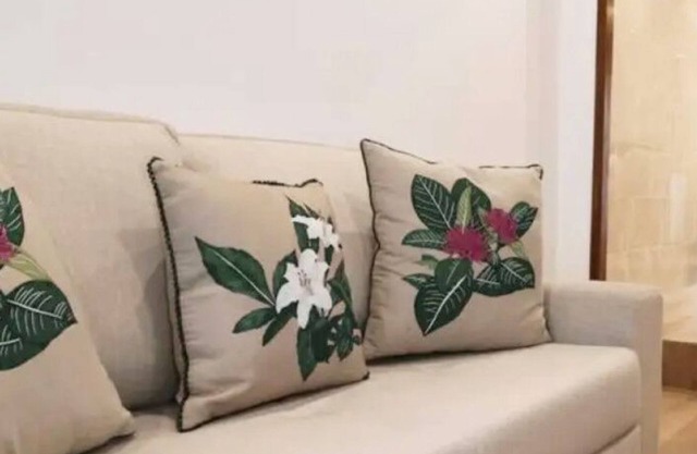 MyStay - Aunt Adelina's House