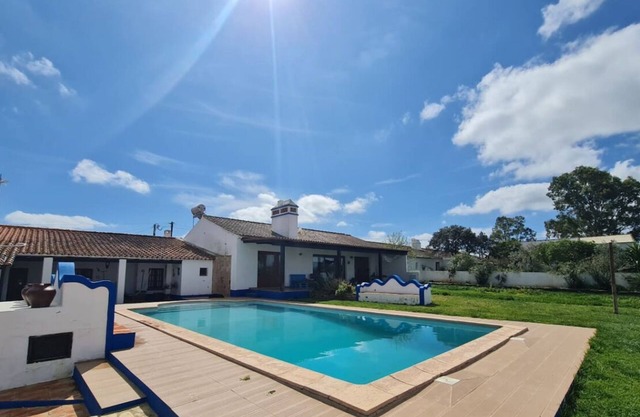 MyStay - Casa do Guizo | Apartment