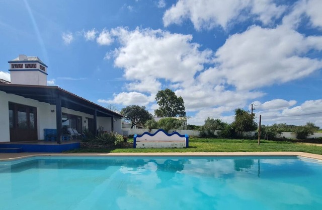 MyStay - Casa do Guizo | Double