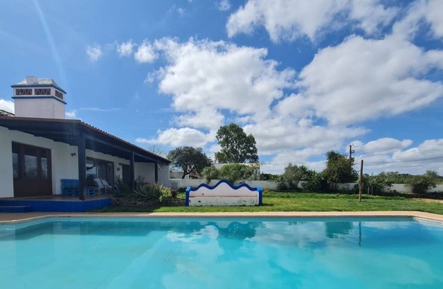 MyStay - Casa do Guizo | Twin