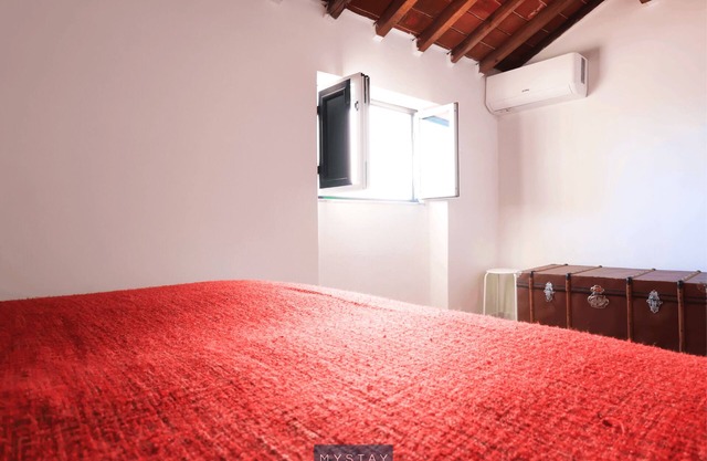 MyStay - Casa dos Parentes