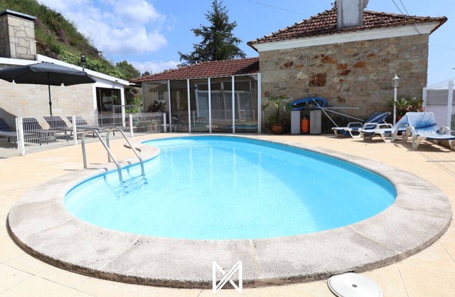 MyStay - Casa Pedrosa