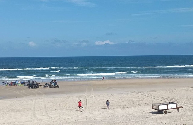 MyStay - Casa Sete Lano