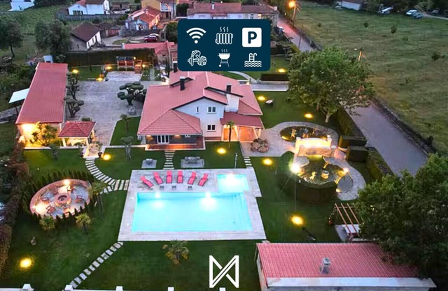 MyStay - Quinta da Rosinha | Green Retreat