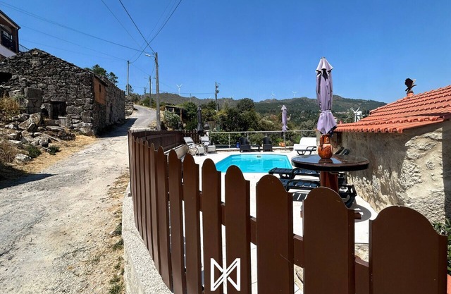 MyStay - The Haystack