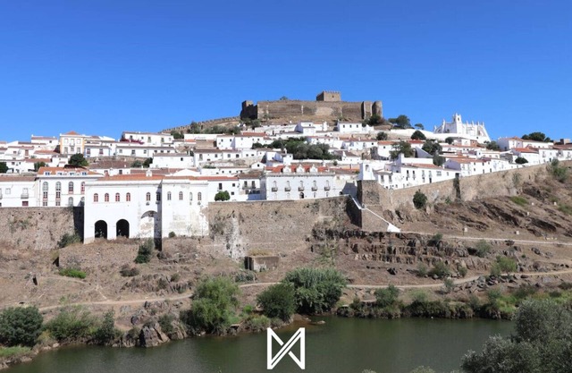 MyStay - The Viscount's House | Double Superior