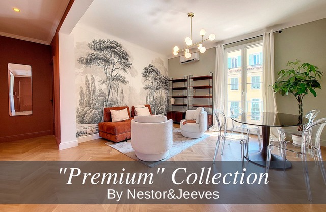 N&J - PORT LYMPIA - Port area - Close Old Town