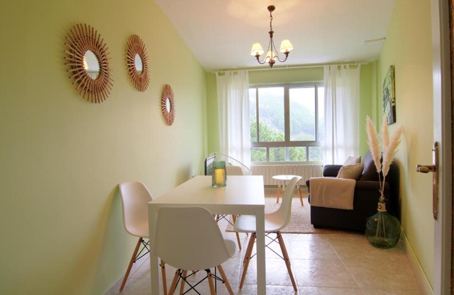 Naharro by #cherrygredos