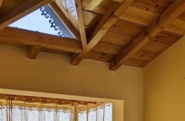 Nand Maya Cottages Near Majkhali