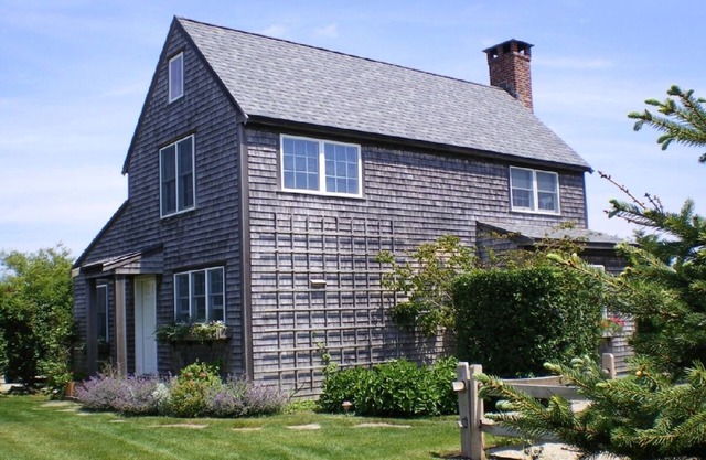 Nantucket Home for Large Group or Family