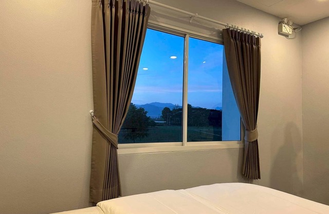 Naoat Resort Farm & Cafe