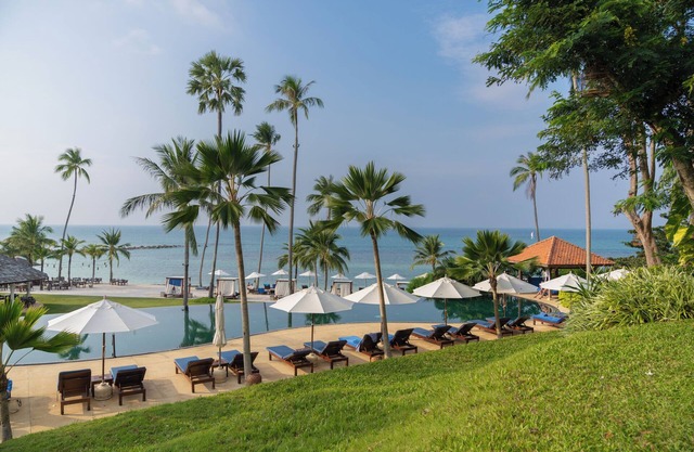 Napasai Samui