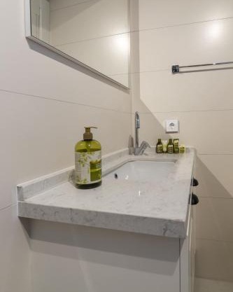 Naro Suites Alaçatı Köyiçi