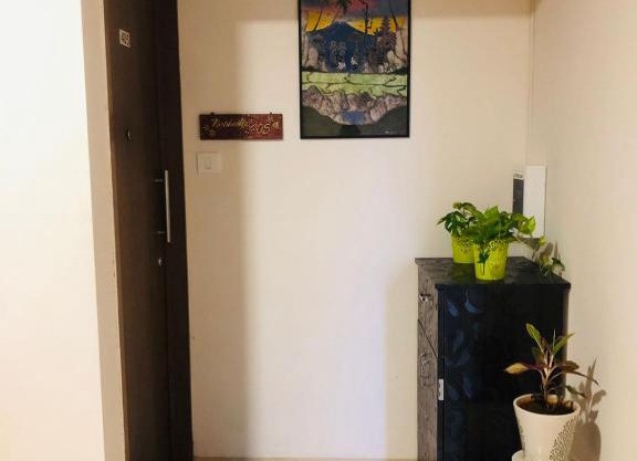 NASHVILLE - Apartment with Modern Amenities