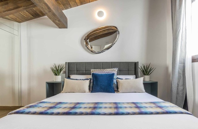 Naturaleza Pura Para 12!