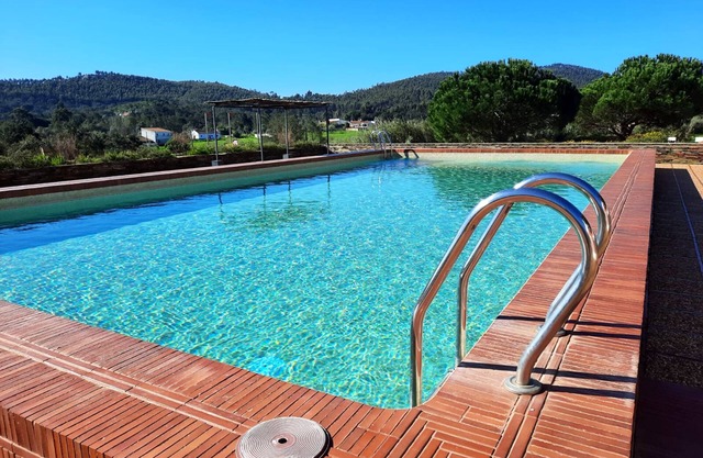 Naturarte Campo - Duna Parque Resorts & Hotels