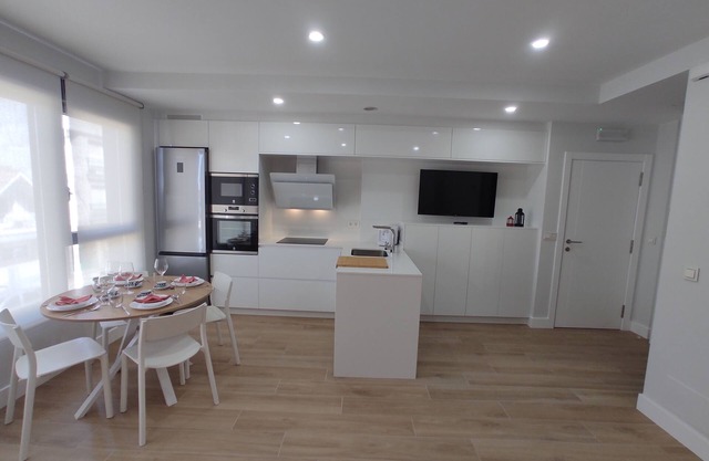 Nature Beach & Relax Plus