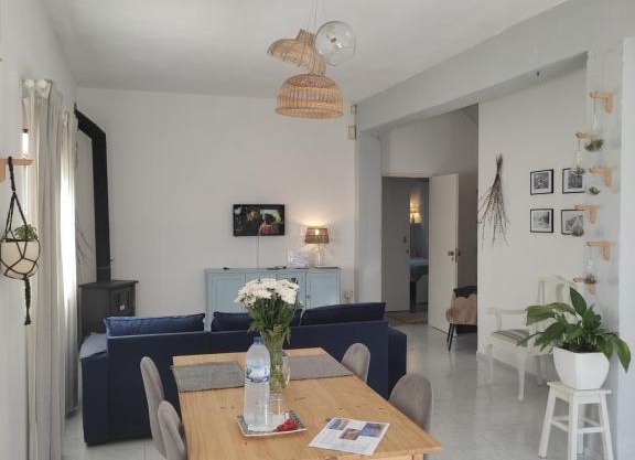 Nature et al House - Casa para uso exclusivo e jardim - Little farm