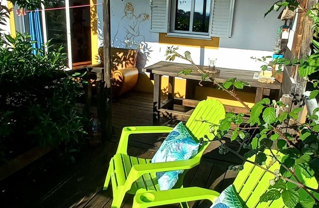 Nature of well-being