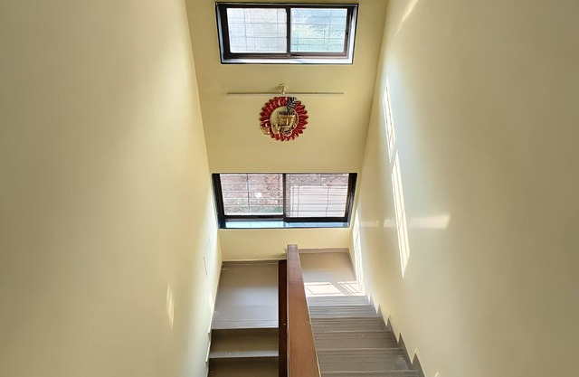 Nature's Trail – a haven of serenity & comfort nestled in the heart of Panchgani