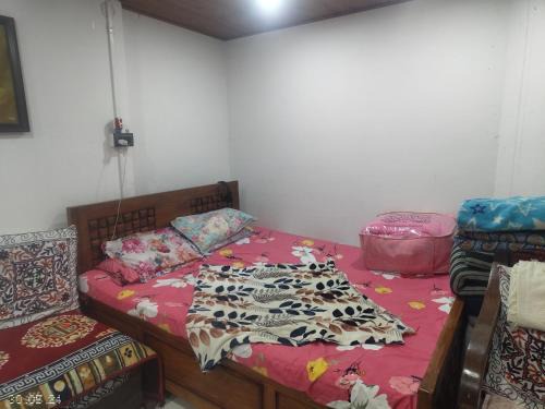 Nature's View Homestay