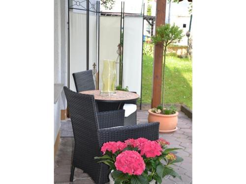 Nature Style Culture