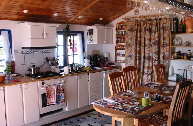 Nature vacation - Azores