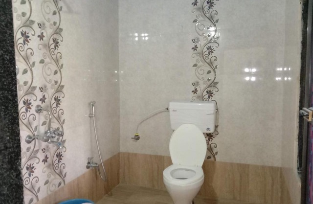 Natures living agro tourism