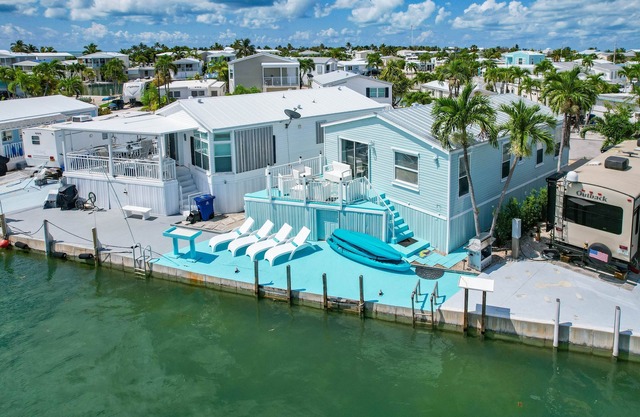 NAUTILUS.ocean front cottage retreat ~