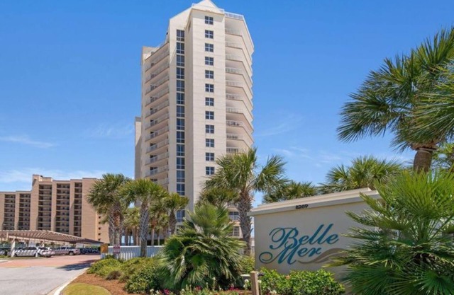 Navarre Beach Perfect Escape 4/Bdrms 4/Baths 14 Guests