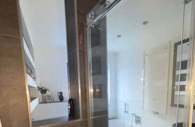 Near Frankfurt 32 pinball, arcade, billiards, darts