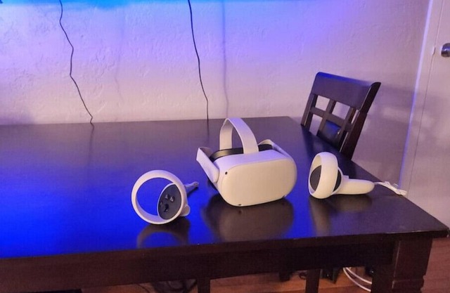 Near Museum College Hospital!nn