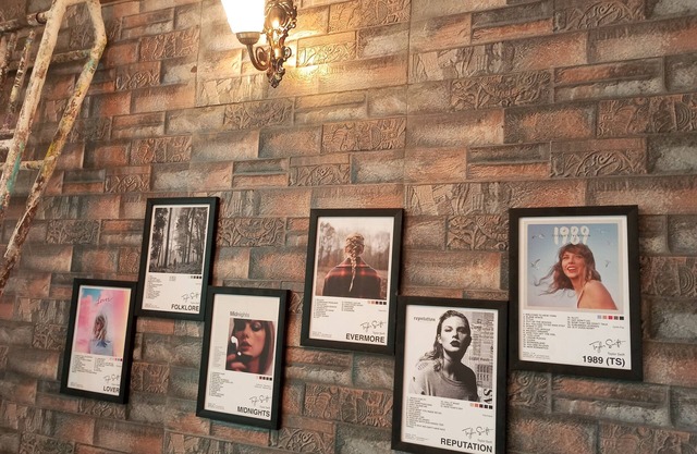 Near to Ram Mandir 1 km-Cozy Nook Stay with kitchen