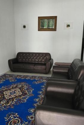 NEEK TOMS HOMESTAY MELAKA Near UITM Lendu - MRSM ALOR GAJAH- ENTER EXIT VIA LEBUH AMJ- SELF CHECK-IN