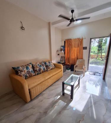 Neelkant Villa Sangam Village Murbad