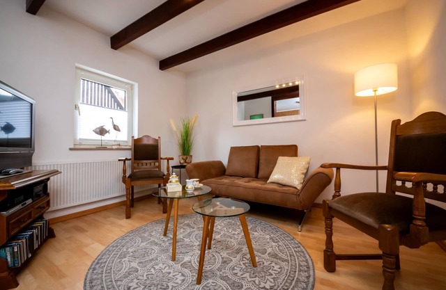 Neles Kate am Diemelsee by Interhome