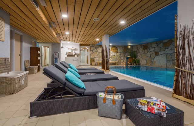 Neo Hotel Linde Esslingen