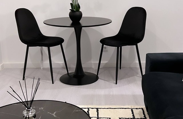 Neptun Guest House - T3