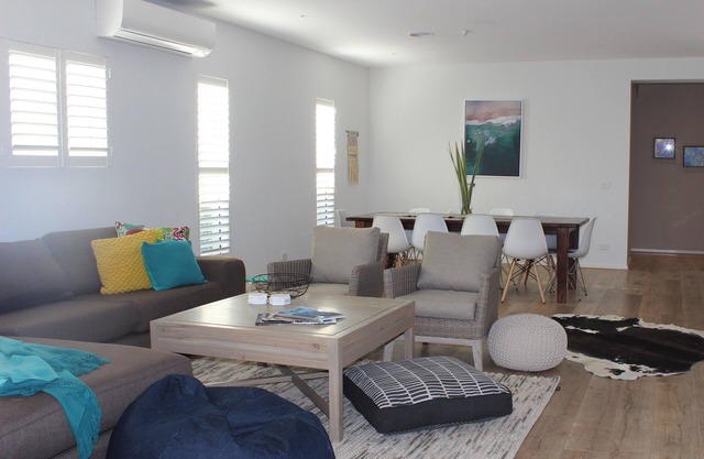 Nest By The Sea - Our guests loved their stay - Check out the reviews