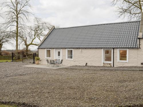 Nether Cottage