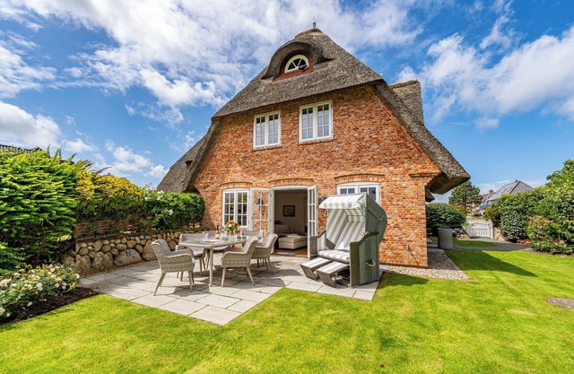 NEU bei uns ab Oktober! Für Max. 5 Personen