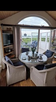 NEU! Das kleine Rote Hoch-Haus