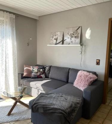 NEU! Ferienwohnung Kleine Auszeit