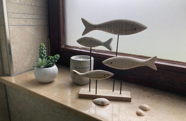 NEU Ferienwohnung Waldecker Land