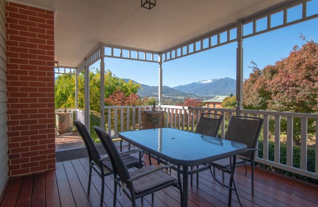 Neve e Fiume (Snow and River)