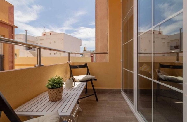 NEVERENDING DIVING Dive into the Relax!